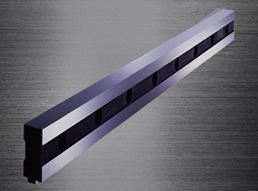 Shear Knife for Steel Plate